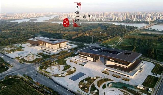 河南省贸展建筑安装工程公司