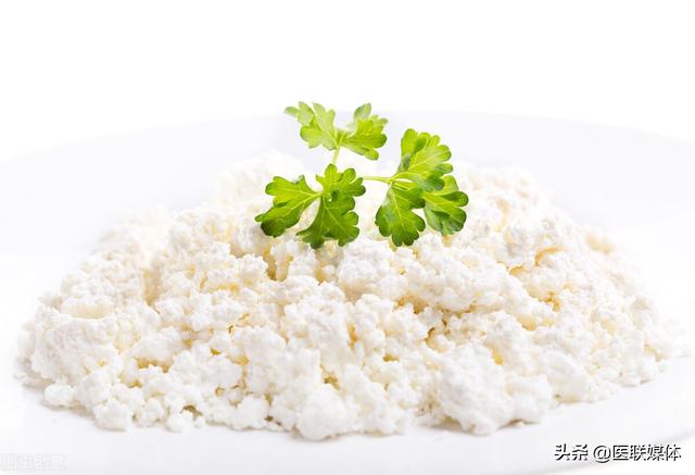 吃盐太多，到底会有什么危害？本文告诉你如何减少食盐摄入