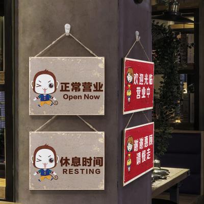 �ɻ����ѱ�Ӫ����17������Ӫ���������������׵߸����Ӫ��˼ά