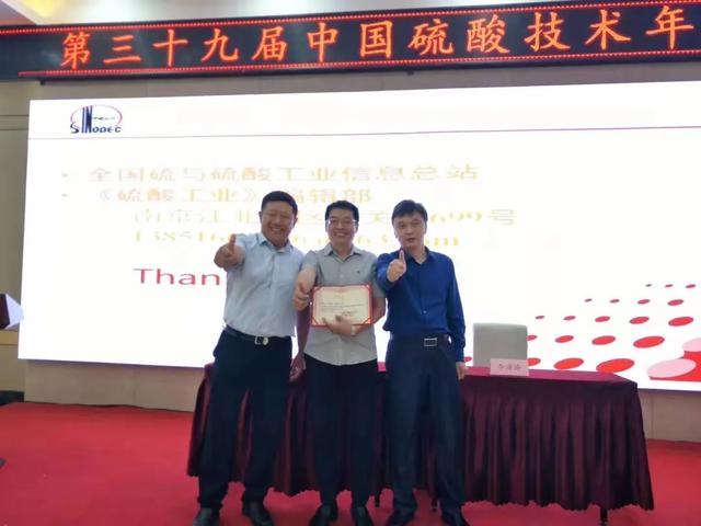 河南平盘过滤机过滤布价格