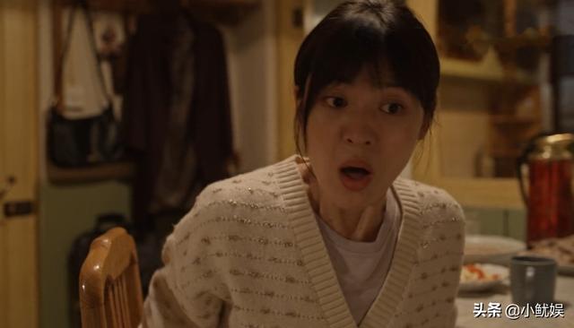 乔家的儿女叶小朗是坏的吗（叶小朗为什么这么让人讨厌）