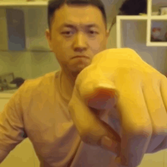 俗不可耐的药水哥刘波,是如何红到现在的?