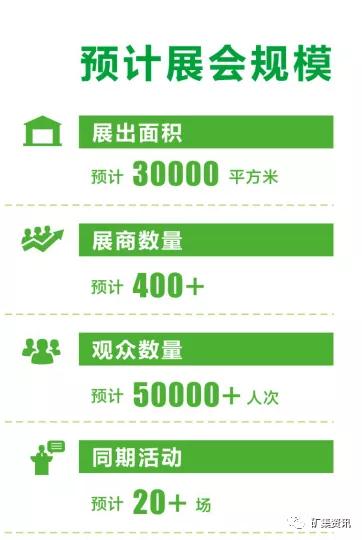 江西冲击式破碎机配件