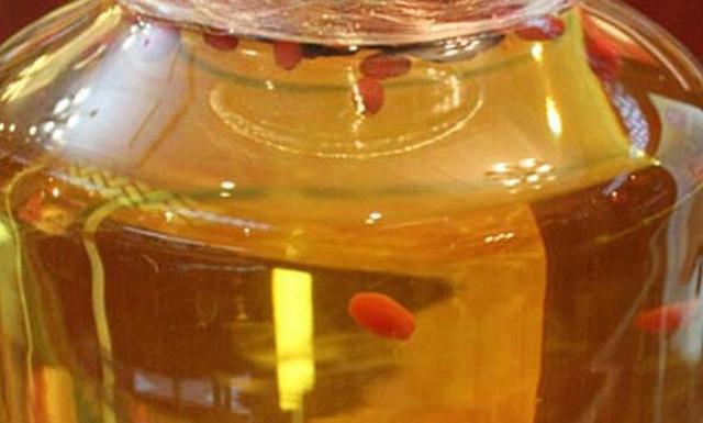 绍兴米酒过滤机的简单介绍