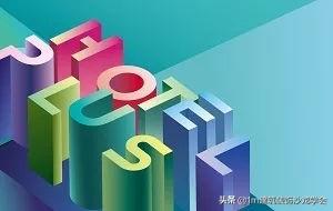 上海酒店工程家具及商业空间展