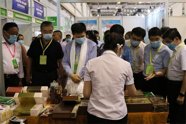 青岛包装机械展什么时间