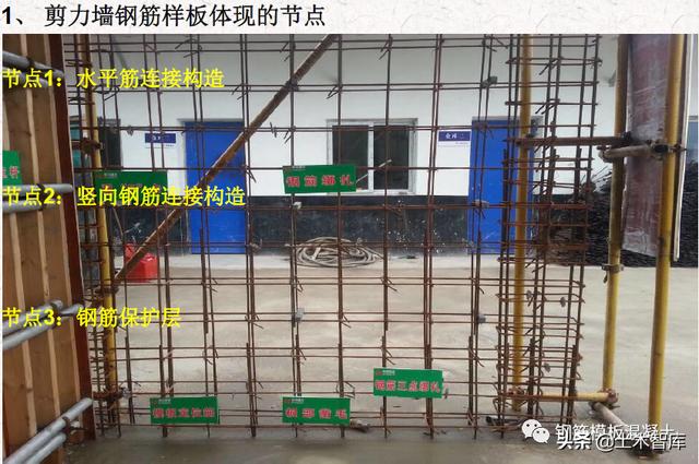 沁水砂石骨料喷淋式洗砂机图片