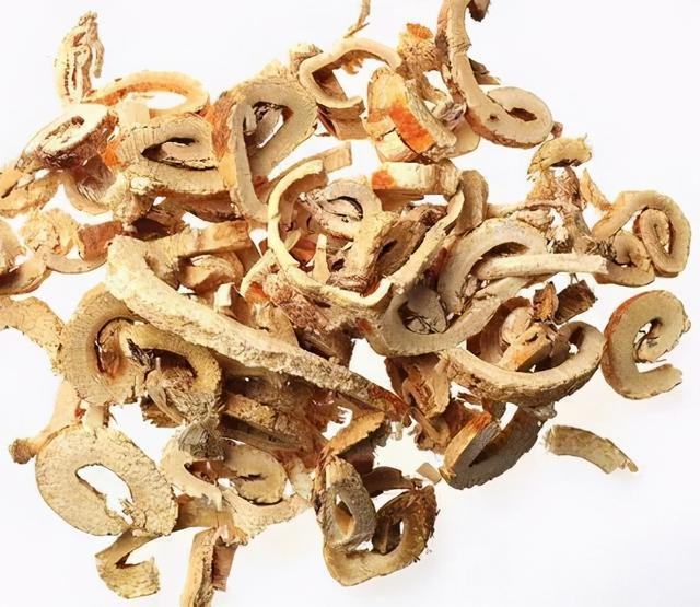 老中医说：桑树全身都是宝，就在我们身边