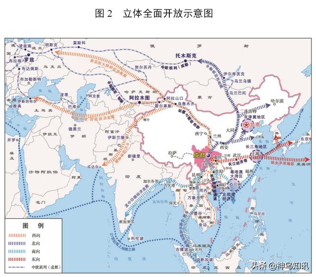 内江小型玄武岩制砂机型号