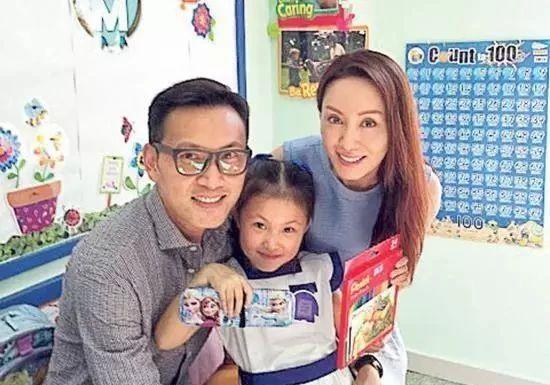 曾凭《不懂撒娇的女人》人气爆灯 TVB人气男神为拍新剧不慎受伤