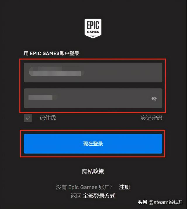 steam客服怎么联系 steam客服怎么联系