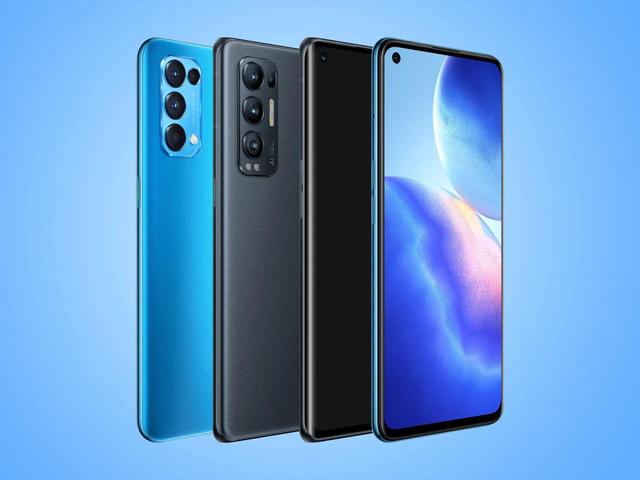 目前降价最狠的三款手机，你们知道吗？