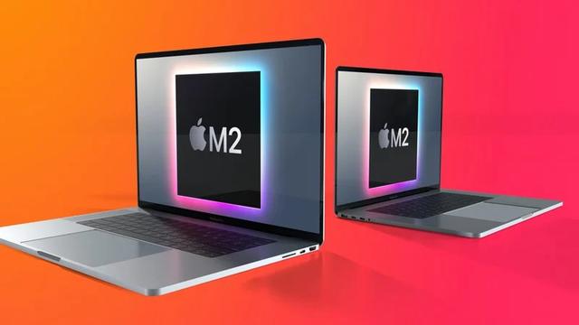 2021年秋季蘋果發佈會傳言：iPhone 13等多款產品將在9月發佈
