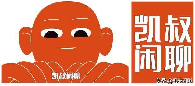 矿用车车桥