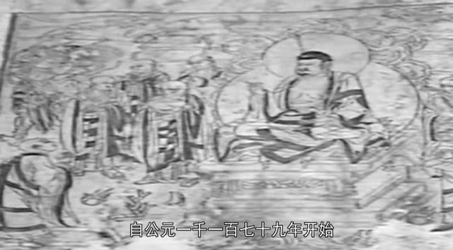 諜戰劇 代號山豹 首播引熱議 諜戰元素太樸素 邢佳棟一枝獨秀 Kks資訊網