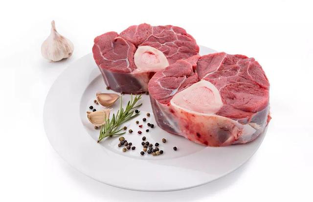 雪花肥牛是牛身上的哪个部位？雪花肥牛是什么肉，1.2万人收藏的文章