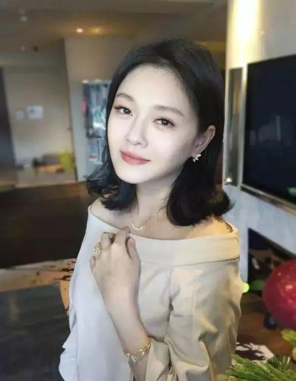 晚上涂身体乳第二天可以吗