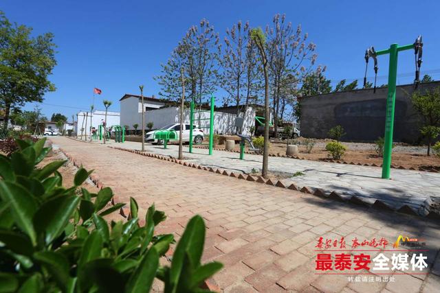 泰安肥城鹅卵石制砂机