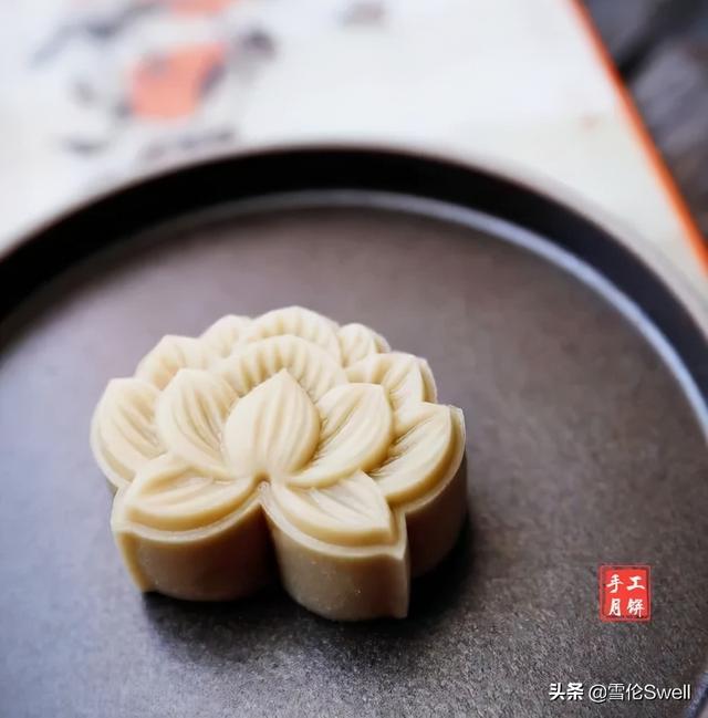 健康快乐过中秋，乳腺患者应注意哪些禁忌？