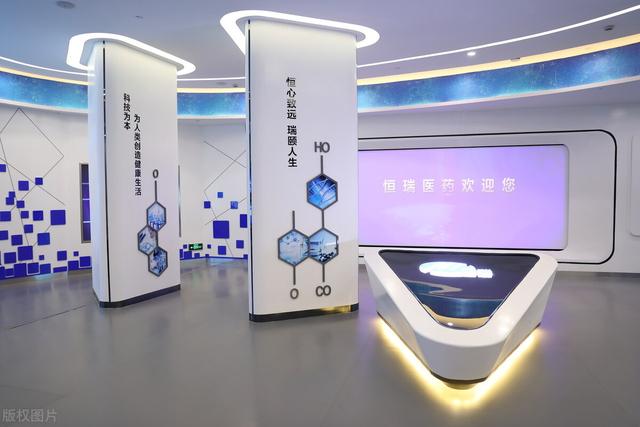 中国医药圈传奇夫妻：一人执掌一家上市公司，都是行业龙头