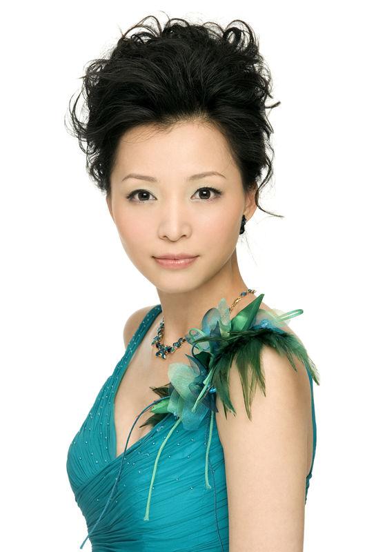 董卿经典事例(董卿经典事例最新)