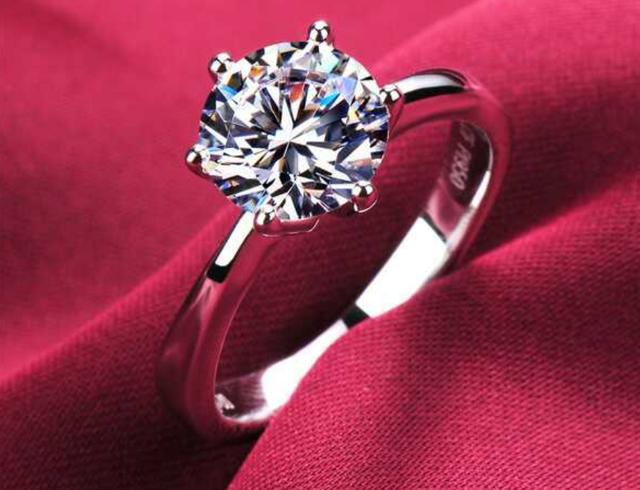 从“垃圾元素”到“爱情金属”，“铂”是怎么咸鱼翻身的？