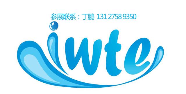 硅藻土盘式过滤机官网的简单介绍