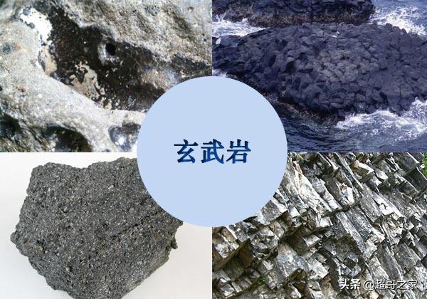 砂石用在哪