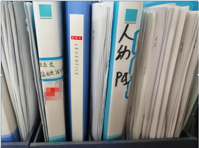 关于几年来的同伴介入回忆录（下）