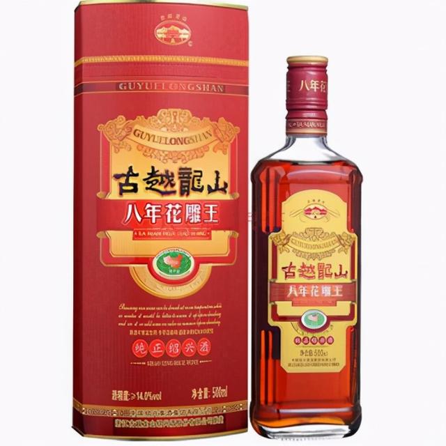 封了三年的糯米老酒好吗（多年的糯米酒能喝吗）