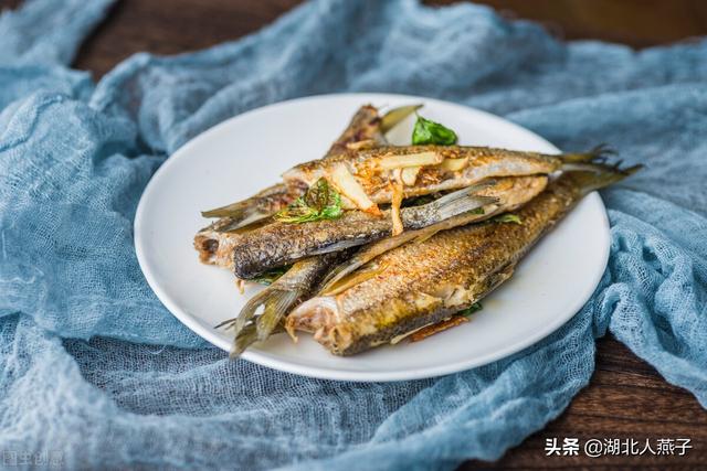 武漢人愛吃什么菜系？武漢人最愛吃的12道菜，1.2萬人收藏的文章