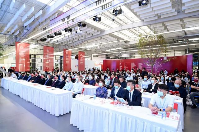 2020北京国际酒店工程设计展