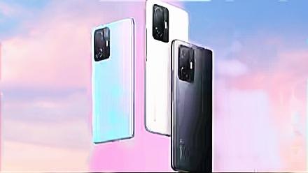 最新消息红米note11Ultra不是搭载920
