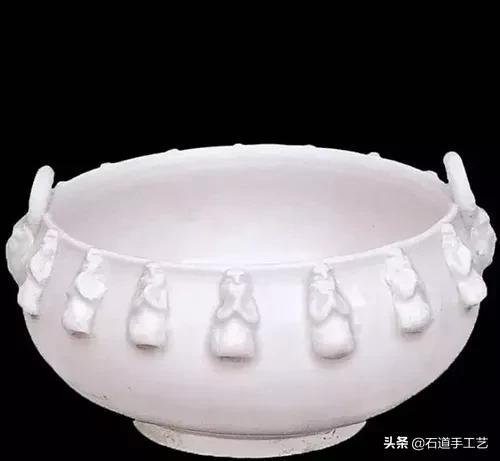 铜川斗式洗砂机销售