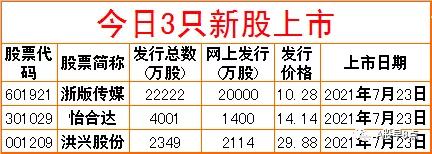 许昌橡胶隔膜压滤机