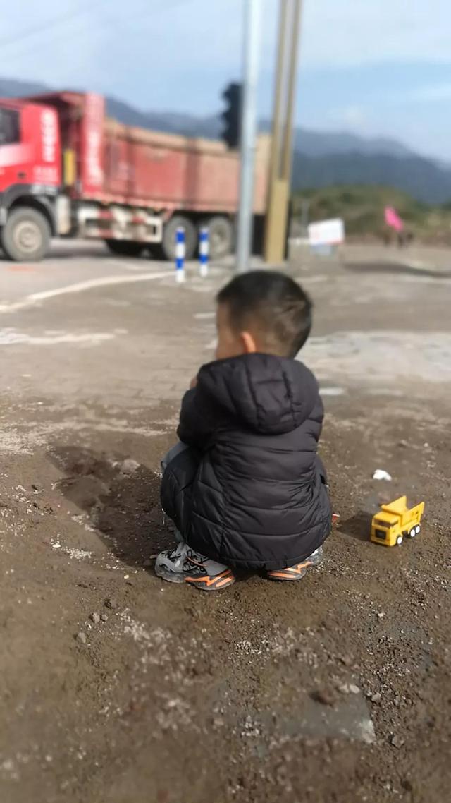 有没有一怀孕就在家休息的