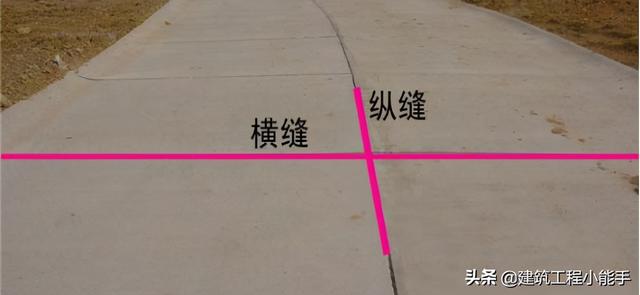 移动1012制砂机