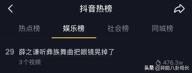 鸡皮疙瘩rmvb