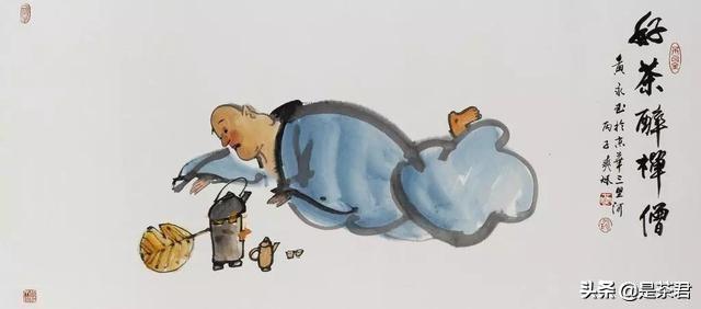 茶树破碎机