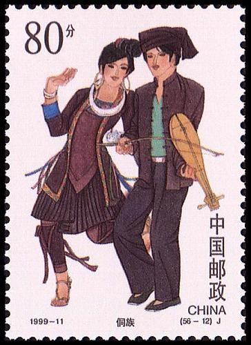 保山四排轮式洗砂机报价