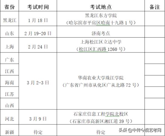 华南农业大学招生办