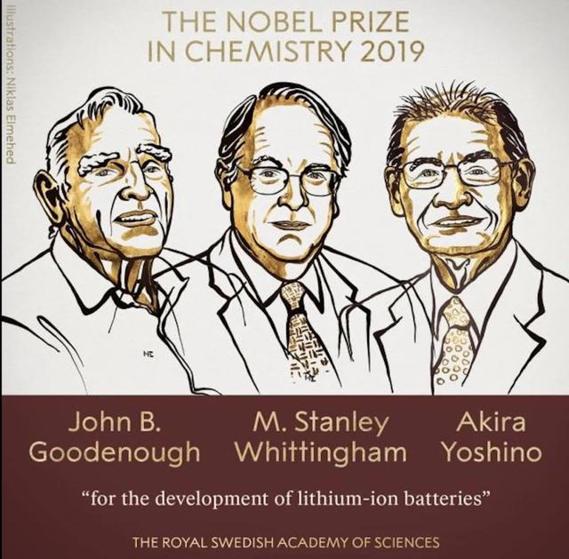 汽车电池新动态：下一代锂金属电池，离我们到底还有多远？