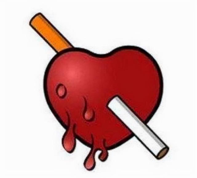 冠状动脉狭窄50%，不放支架怎样治？这里为您答疑解惑