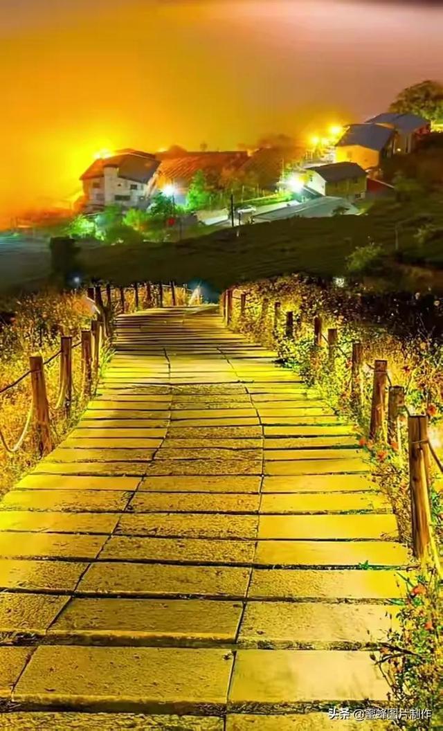 美好的东西分享给大家，特别是第十一张