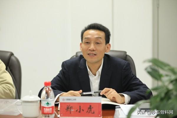 衡阳压滤机厂家费用