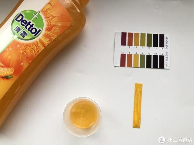 菲诗小铺身体乳和强生哪个好用