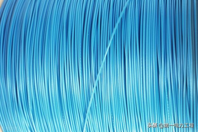 矿用设备标牌说明
