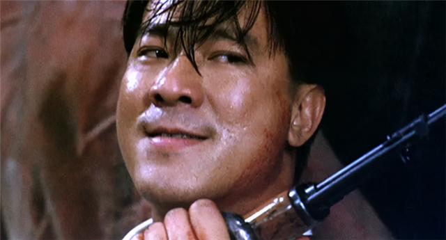 �������йص�ӰϷ(29��ǰ�����ǳ��ⲿ��̨��ӰϷ���������¹ھ������˼�ʮ��)