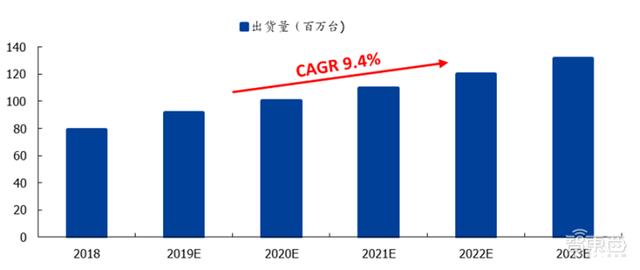 硫酸铜过滤机厂家有哪些