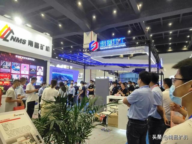 南昌市二手机械破碎机